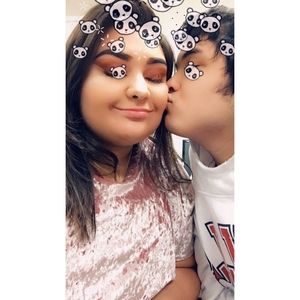 Meet your Posher, Matty